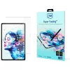 3MK PROTECTION Protector de pantalla PaperFeeling para Lenovo Tab K12 (TB361FU, TB361ZU) - pack de 2