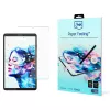 3MK PROTECTION Protector de pantalla PaperFeeling para Lenovo Tab K9 (pack de 2)