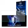 3MK PROTECTION Citroen C3 Max Hybrid - Protector de pantalla mate 3mk TechWrap para pantalla central