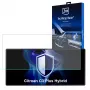 3MK PROTECTION Citroen C3 Plus Hybrid - Protector de pantalla mate 3mk TechWrap para pantalla central