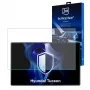 3MK PROTECTION Hyundai Tucson (2024 - ) Protector de pantalla mate 3mk TechWrap para pantalla central