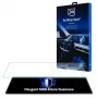 3MK PROTECTION Peugeot 5008 Allure Business - Protector de pantalla mate 3mk TechWrap para pantalla central