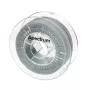 Spectrum PLA Stone Age Filamento 1,75mm gris oscuro 1kg