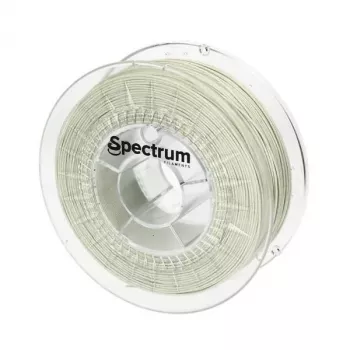 Spectrum PLA Stone Age Filamento 3D 1,75mm beige claro 1kg