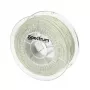 Spectrum PLA Stone Age Filamento 3D 1,75mm beige claro 1kg