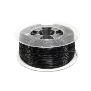 Spectrum Filamento 3D ABS Smart 1,75mm Deep Black 1kg