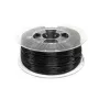 Spectrum Filamento 3D ABS Smart 1,75mm Deep Black 1kg