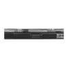Green Cell ULTRA batería de portátil para HP Pavilion 14-AB 15-AB 15-AK 17-G 14,4V 3400mAh