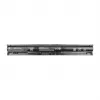 Green Cell ULTRA batería de portátil para HP Pavilion 14-AB 15-AB 15-AK 17-G 14,4V 3400mAh