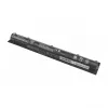 Green Cell ULTRA batería de portátil para HP Pavilion 14-AB 15-AB 15-AK 17-G 14,4V 3400mAh