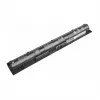 Green Cell ULTRA batería de portátil para HP Pavilion 14-AB 15-AB 15-AK 17-G 14,4V 3400mAh