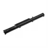 Green Cell GREENCELL batería para Asus A41N1501 - Li-Polymer 15,2V 4000mAh 60,8Wh 4 celdas negro