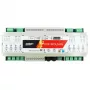 ROPAM Controlador de persiana enrollable EXP-SROL8-RN