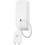 Ropam FS-ari detector de inundación inalámbrico con sonda, blanco
