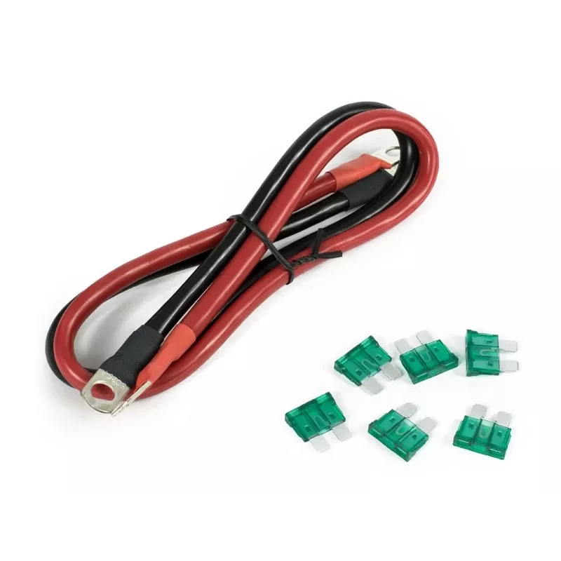 AZO Digital Inversor de onda senoidal pura 12 VDC / 230 VAC 3000W IPS-3000S