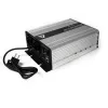 AZO DIGITAL Sistema de alimentación ininterrumpida (SAI + AVR) 12V UPS-2000SR 2000VA 1400W línea interactiva