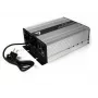 AZO DIGITAL Sistema de alimentación ininterrumpida (SAI + AVR) 12V UPS-2000SR 2000VA 1400W línea interactiva