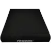 MOZOS ISOPAD-M almohadillas de desacoplamiento acústico para monitores de estudio (par, negro)