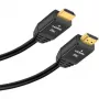 MOZOS HD218K Cable HDMI 2.1 8K/60Hz 4K/120Hz 2m
