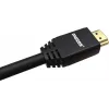 MOZOS HD218K Cable HDMI 2.1 8K/60Hz 4K/120Hz 5m