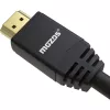 MOZOS HD218K Cable HDMI 2.1 8K/60Hz 4K/120Hz 5m