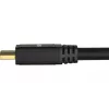 MOZOS HD218K Cable HDMI 2.1 8K/60Hz 4K/120Hz 5m