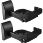 MOZOS SM51-SET soportes de pared para altavoces, 2 uds.
