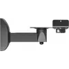 MOZOS SM51-SET soportes de pared para altavoces, 2 uds.