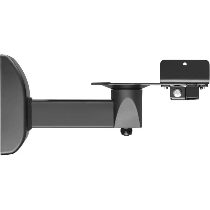 MOZOS SM51-SET soportes de pared para altavoces, 2 uds.