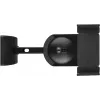 MOZOS SM51-SET soportes de pared para altavoces, 2 uds.