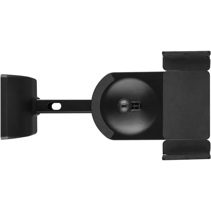 MOZOS SM51-SET soportes de pared para altavoces, 2 uds.