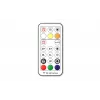 MOZOS MLM-RING-RGB Anillo de luz LED 26cm