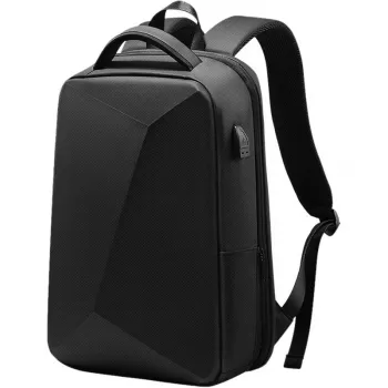 MOZOS PM37 mochila antirrobo para portátil TSA