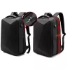 MOZOS PM37 mochila antirrobo para portátil TSA