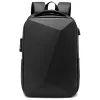 MOZOS PM37 mochila antirrobo para portátil TSA