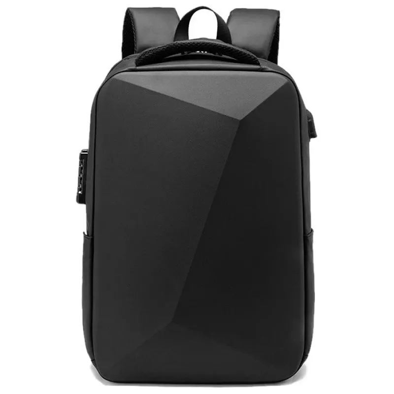 MOZOS PM37 mochila antirrobo para portátil TSA