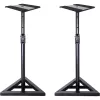 MOZOS MSS3-SET Soporte para monitores de estudio par 2 uds.