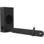 MOZOS CINEMA 2.1 Barra de sonido 80W/160W sistema de cine en casa Bluetooth