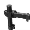 MOZOS MS02 Soporte de mesa para monitor 10-29