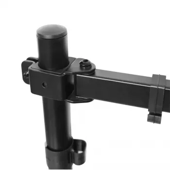 MOZOS MS02 Soporte de mesa para monitor 10-29