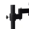 MOZOS MS02 Soporte de mesa para monitor 10-29
