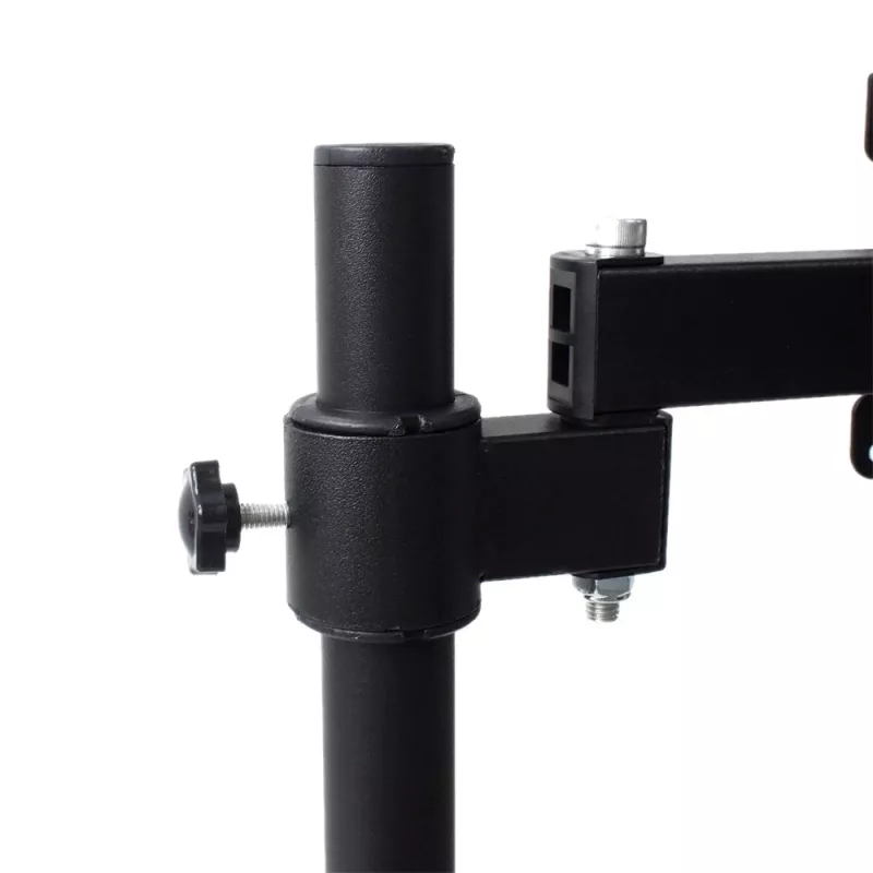 MOZOS MS02 Soporte de mesa para monitor 10-29