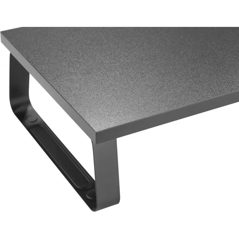 MOZOS DUAL RISER Elevador para dos monitores