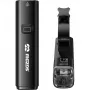MOZOS FL-XTREME Luz para bicicleta LED 2000LM IP44