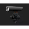 MOZOS FL-XTREME Luz para bicicleta LED 2000LM IP44