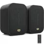 MOZOS AGERA 2.0 BT Altavoz gaming - negro