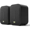 MOZOS AGERA 2.0 BT Altavoz gaming - negro