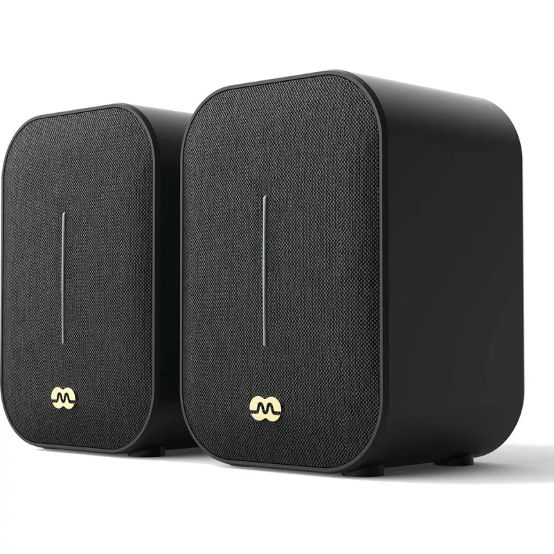 MOZOS AGERA 2.0 BT Altavoz gaming - negro