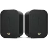 MOZOS AGERA 2.0 BT Altavoz gaming - negro