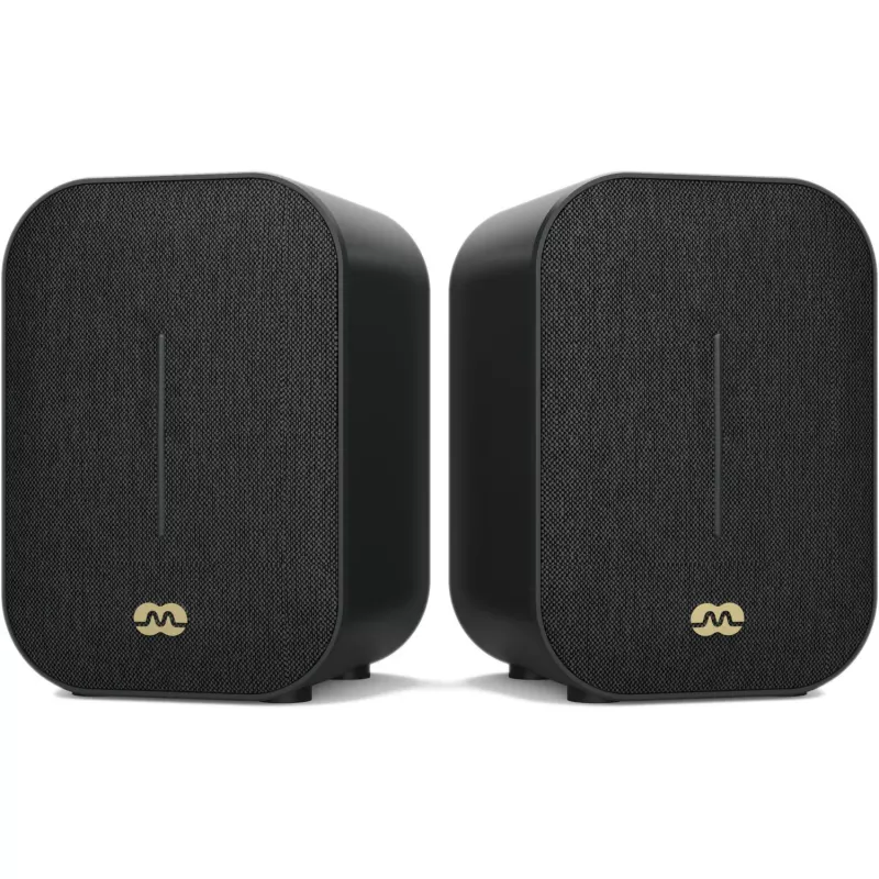 MOZOS AGERA 2.0 BT Altavoz gaming - negro